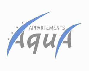 Appartement Aqua Längenfeld Rum bild